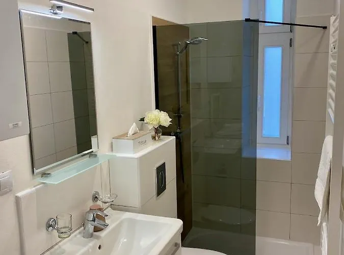 Ella * Марианске-Лазне