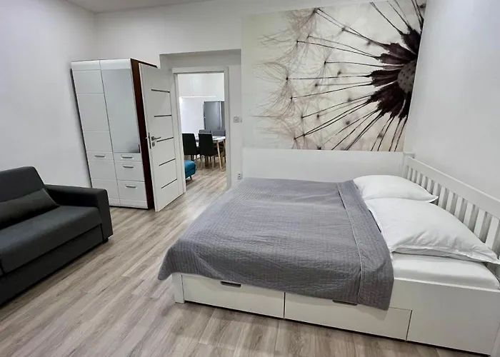 Ella * Марианске-Лазне