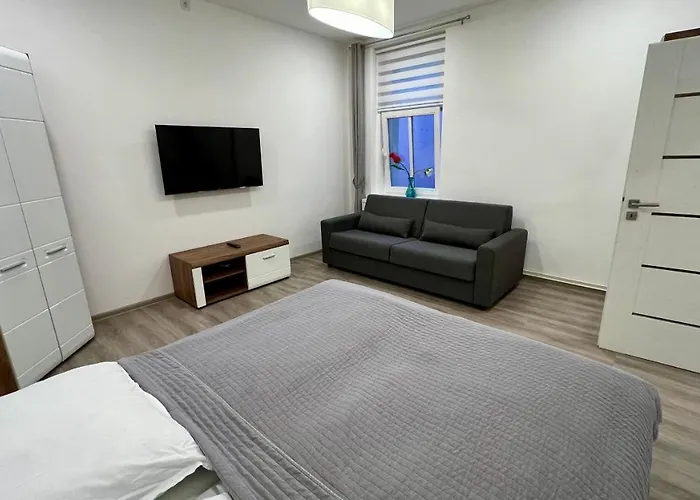 Ella * Марианске-Лазне